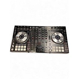 Used Pioneer DJ DDJSX2 DJ Controller