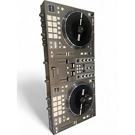 Used RANE ONE DJ Mixer