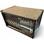 Used Peavey XR684 Powered Mixer