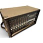 Used Peavey XR684 Powered Mixer