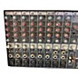 Used Peavey XR684 Powered Mixer