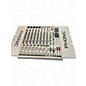 Used Phonic HELIX BOARD 17 Unpowered Mixer thumbnail