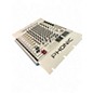 Used Phonic HELIX BOARD 17 Unpowered Mixer