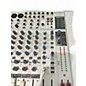 Used Phonic HELIX BOARD 17 Unpowered Mixer