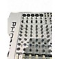 Used Phonic HELIX BOARD 17 Unpowered Mixer