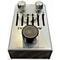 Used J.Rockett Audio Designs Rockaway Effect Pedal