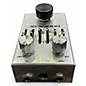 Used J.Rockett Audio Designs Rockaway Effect Pedal