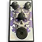 Used J.Rockett Audio Designs El Hombre Effect Pedal thumbnail
