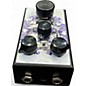 Used J.Rockett Audio Designs El Hombre Effect Pedal