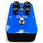 Used J.Rockett Audio Designs Blue Note Effect Pedal