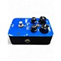 Used J.Rockett Audio Designs Blue Note Effect Pedal