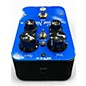 Used J.Rockett Audio Designs Blue Note Effect Pedal
