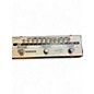 Used Valeton DAPPER ACOUSTIC MINI Effect Pedal thumbnail