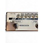 Used Valeton DAPPER ACOUSTIC MINI Effect Pedal