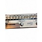 Used Valeton DAPPER ACOUSTIC MINI Effect Pedal
