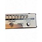 Used Valeton DAPPER ACOUSTIC MINI Effect Pedal
