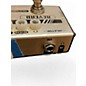 Used Valeton DAPPER ACOUSTIC MINI Effect Pedal