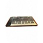 Used Sequential Pro 2 Synthesizer thumbnail
