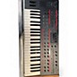 Used Sequential Pro 2 Synthesizer