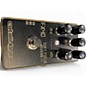Used Catalinbread SFT Pedal thumbnail