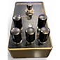 Used Catalinbread SFT Pedal