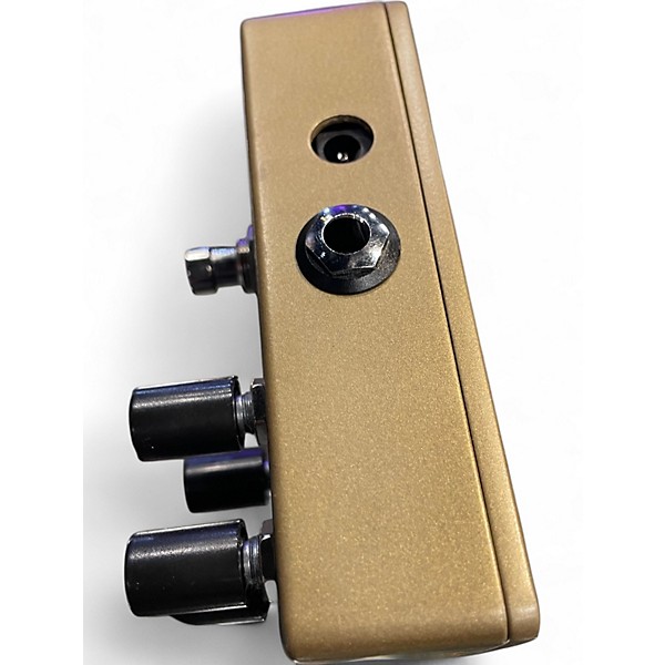 Used Catalinbread SFT Pedal