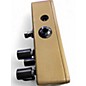 Used Catalinbread SFT Pedal