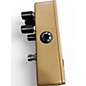 Used Catalinbread SFT Pedal