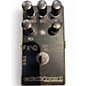Used Catalinbread SFT Pedal