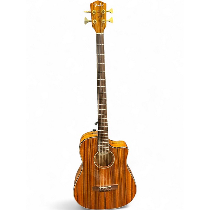 【不具合あり】Fender VB-NAT アコースティックベース 000000121378857-00-720x720.jpg