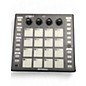 Used PreSonus ATOM thumbnail