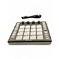 Used PreSonus ATOM