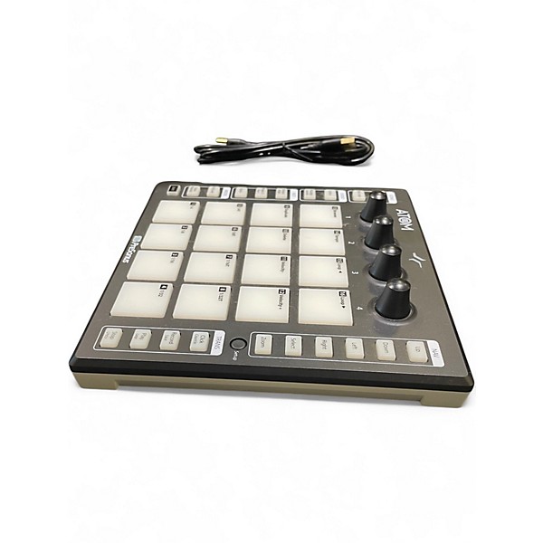 Used PreSonus ATOM