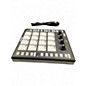 Used PreSonus ATOM