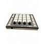 Used PreSonus ATOM