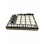 Used PreSonus ATOM