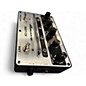 Used Ampeg SGT-DI Bass Effect Pedal