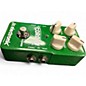 Used TC Electronic Corona Chorus Effect Pedal