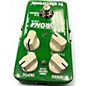 Used TC Electronic Corona Chorus Effect Pedal