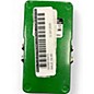 Used TC Electronic Corona Chorus Effect Pedal