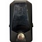 Used KORG PITCH BLACK Tuner Pedal thumbnail