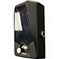 Used KORG PITCH BLACK Tuner Pedal