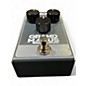 Used TC Electronic Grand Magus Distortion Effect Pedal thumbnail