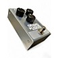 Used TC Electronic Grand Magus Distortion Effect Pedal