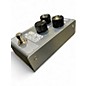 Used TC Electronic Grand Magus Distortion Effect Pedal