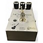 Used Colombo NOVEMBER CHILD Effect Pedal thumbnail