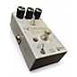 Used Colombo NOVEMBER CHILD Effect Pedal