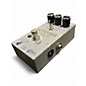 Used Colombo NOVEMBER CHILD Effect Pedal