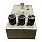 Used Colombo NOVEMBER CHILD Effect Pedal