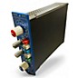 Used Midas 502 Rack Equipment